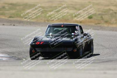 media/May-17-2025-VARA (Sat) [[ff3a2e4a11]]/Qualifying/Group 4/Off Ramp turn/